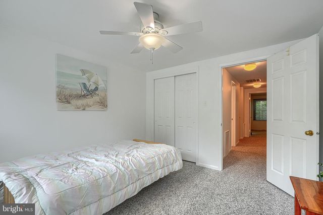 11906 YELLOW RUSH PASS, Columbia, MD 21044
