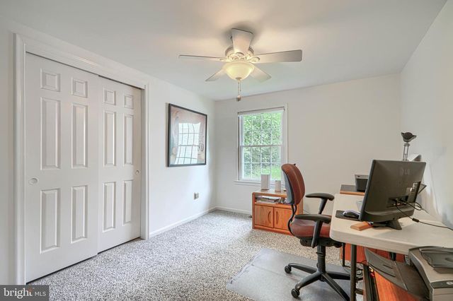 11906 YELLOW RUSH PASS, Columbia, MD 21044