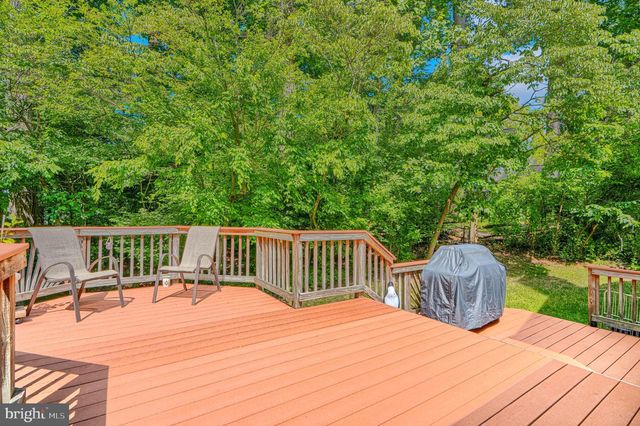 11906 YELLOW RUSH PASS, Columbia, MD 21044