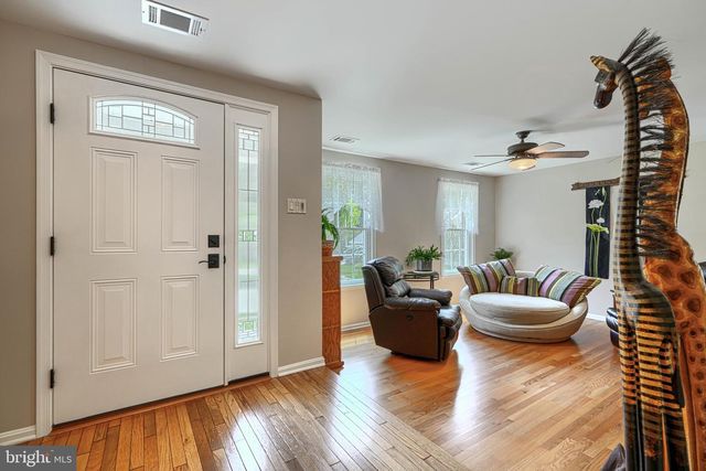 11906 YELLOW RUSH PASS, Columbia, MD 21044