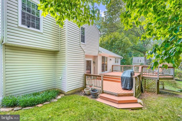 11906 YELLOW RUSH PASS, Columbia, MD 21044