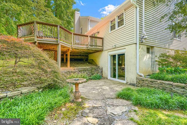 11906 YELLOW RUSH PASS, Columbia, MD 21044