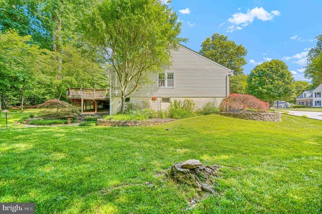 11906 YELLOW RUSH PASS, Columbia, MD 21044
