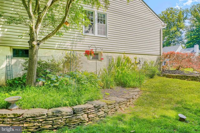 11906 YELLOW RUSH PASS, Columbia, MD 21044