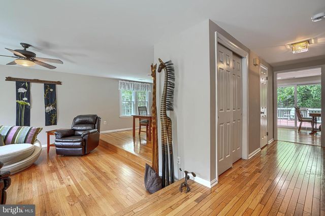 11906 YELLOW RUSH PASS, Columbia, MD 21044