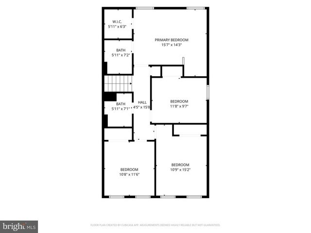 11906 YELLOW RUSH PASS, Columbia, MD 21044