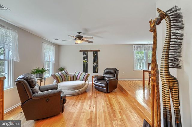 11906 YELLOW RUSH PASS, Columbia, MD 21044