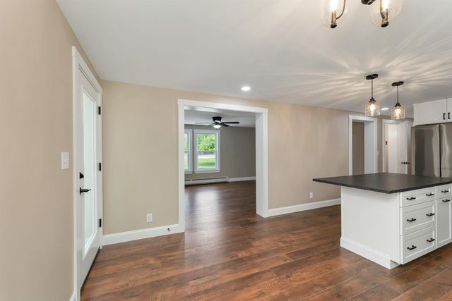 260 Center Hill Road, Epsom, NH 03234