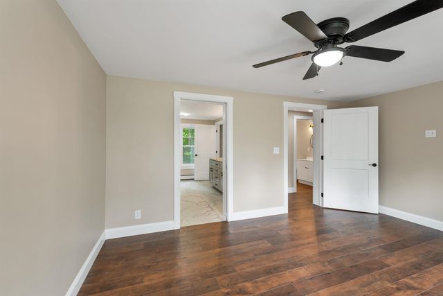 260 Center Hill Road, Epsom, NH 03234