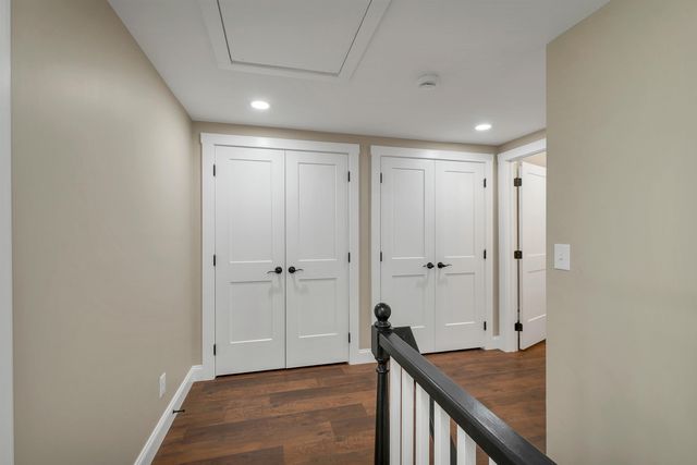 260 Center Hill Road, Epsom, NH 03234