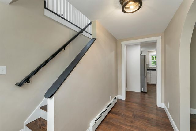260 Center Hill Road, Epsom, NH 03234