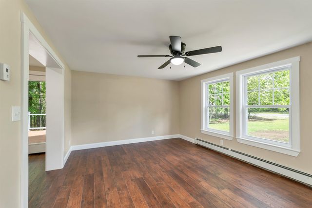 260 Center Hill Road, Epsom, NH 03234