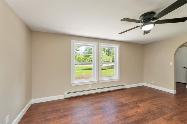 260 Center Hill Road, Epsom, NH 03234