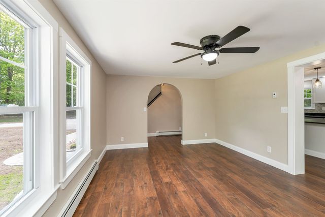 260 Center Hill Road, Epsom, NH 03234