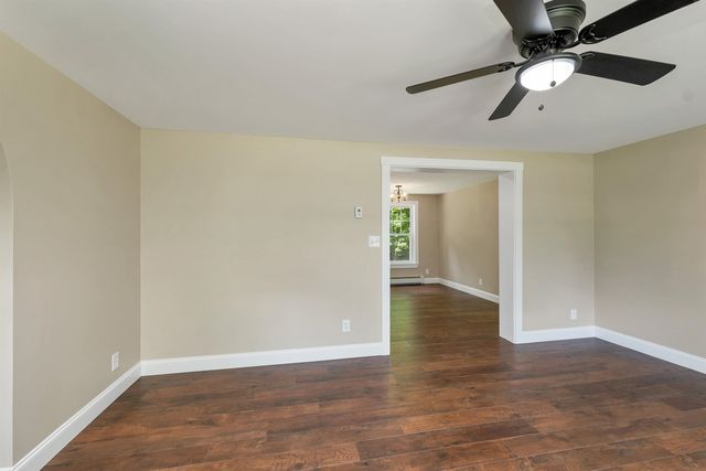 260 Center Hill Road, Epsom, NH 03234