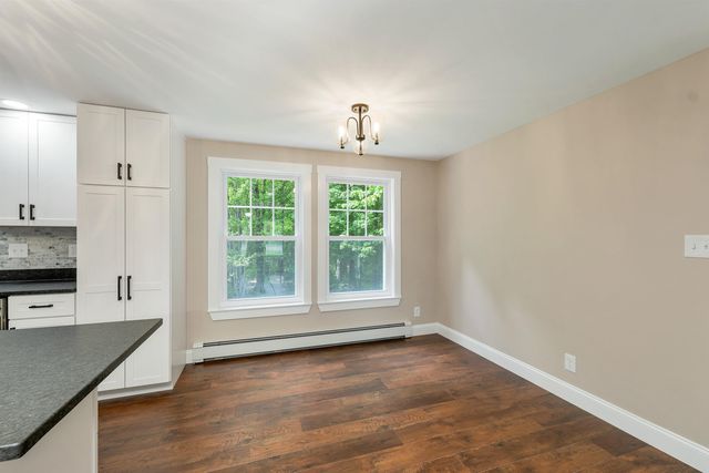 260 Center Hill Road, Epsom, NH 03234