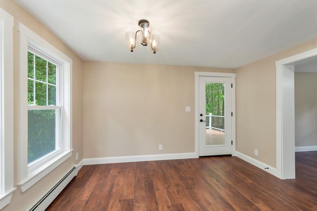 260 Center Hill Road, Epsom, NH 03234