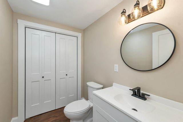 260 Center Hill Road, Epsom, NH 03234