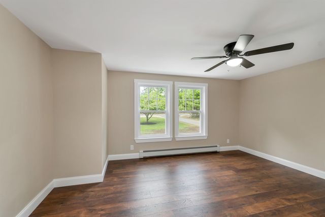 260 Center Hill Road, Epsom, NH 03234