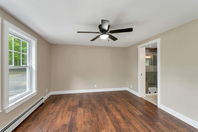 260 Center Hill Road, Epsom, NH 03234