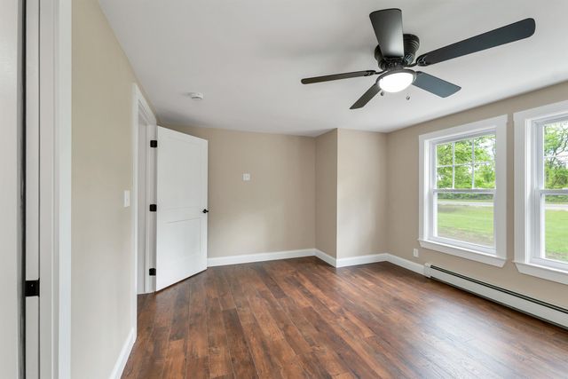 260 Center Hill Road, Epsom, NH 03234