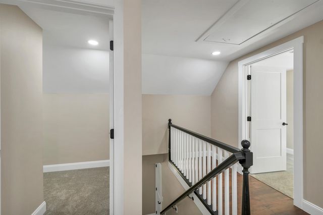 260 Center Hill Road, Epsom, NH 03234