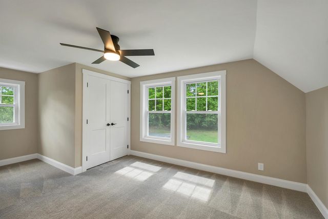 260 Center Hill Road, Epsom, NH 03234