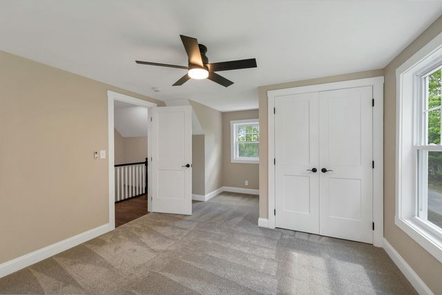 260 Center Hill Road, Epsom, NH 03234
