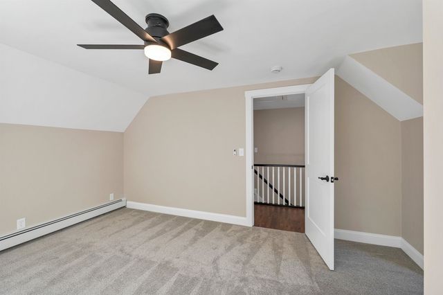 260 Center Hill Road, Epsom, NH 03234