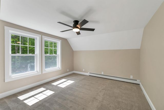 260 Center Hill Road, Epsom, NH 03234