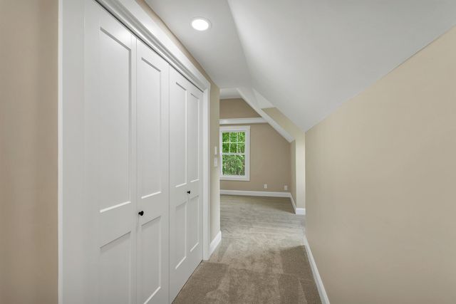 260 Center Hill Road, Epsom, NH 03234