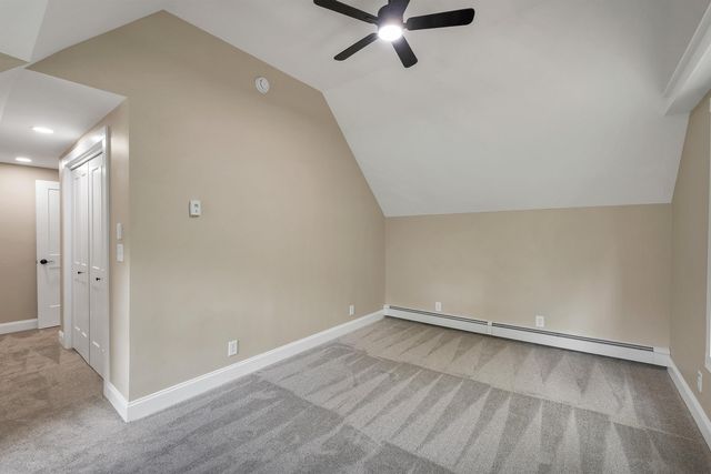 260 Center Hill Road, Epsom, NH 03234