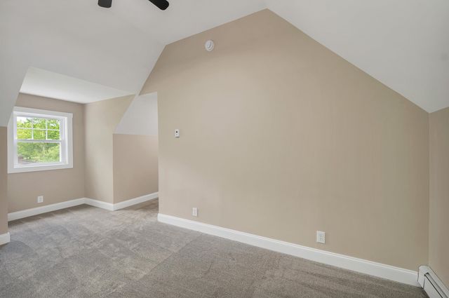 260 Center Hill Road, Epsom, NH 03234