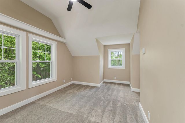 260 Center Hill Road, Epsom, NH 03234