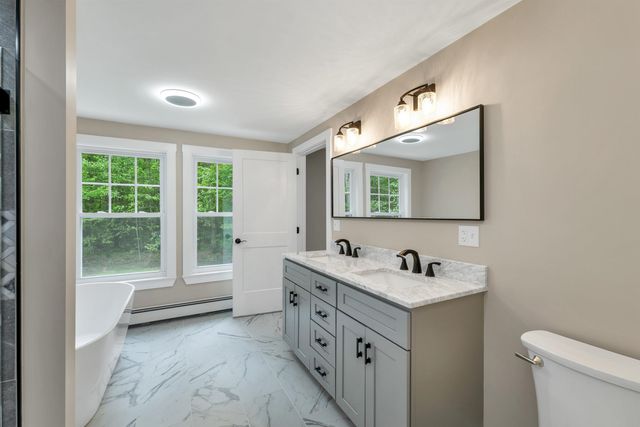 260 Center Hill Road, Epsom, NH 03234