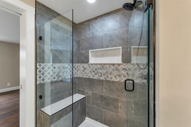 260 Center Hill Road, Epsom, NH 03234