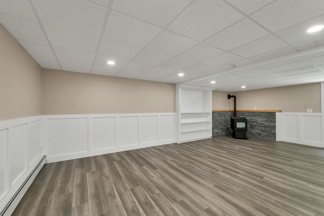 260 Center Hill Road, Epsom, NH 03234