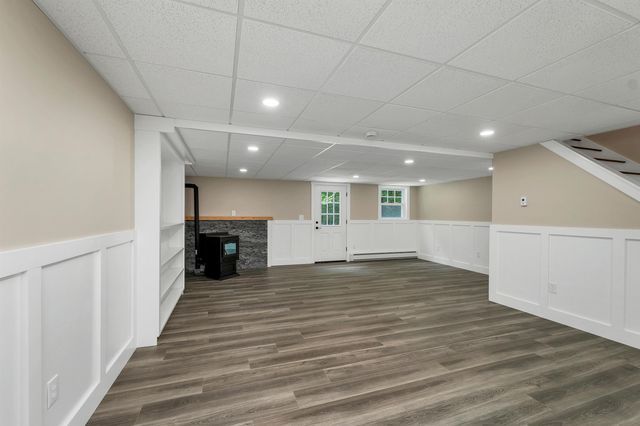 260 Center Hill Road, Epsom, NH 03234