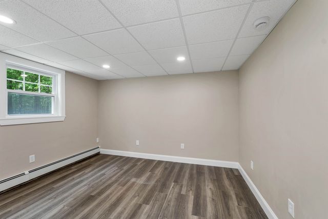 260 Center Hill Road, Epsom, NH 03234