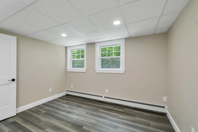 260 Center Hill Road, Epsom, NH 03234