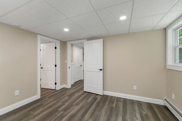 260 Center Hill Road, Epsom, NH 03234