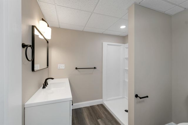 260 Center Hill Road, Epsom, NH 03234
