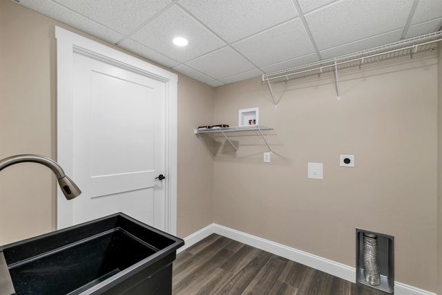 260 Center Hill Road, Epsom, NH 03234