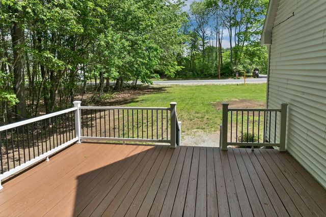 260 Center Hill Road, Epsom, NH 03234