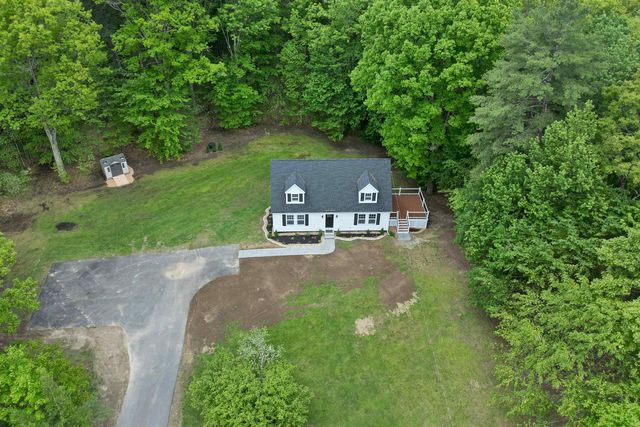 260 Center Hill Road, Epsom, NH 03234