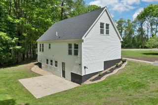 260 Center Hill Road, Epsom, NH 03234