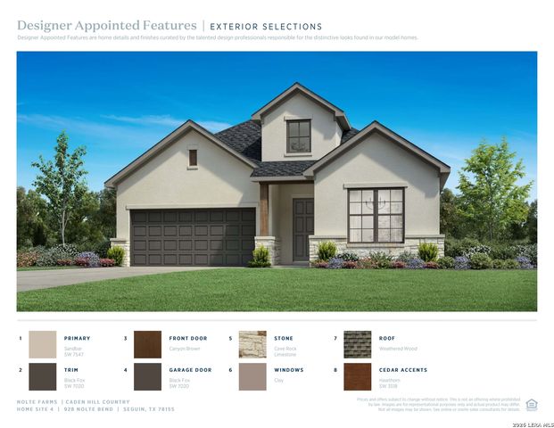 928 Nolte, Seguin, TX 78155