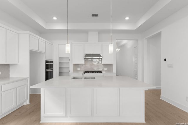 928 Nolte, Seguin, TX 78155