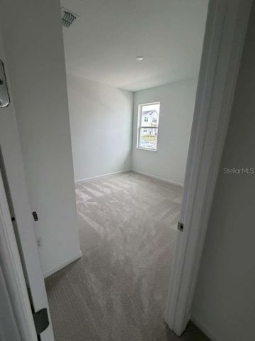 1885 STONECLIFF DRIVE DRIVE, Apopka, FL 32703