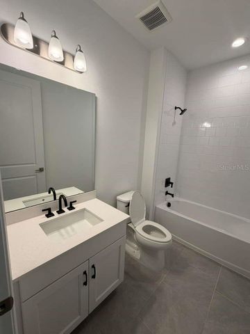 1885 STONECLIFF DRIVE DRIVE, Apopka, FL 32703